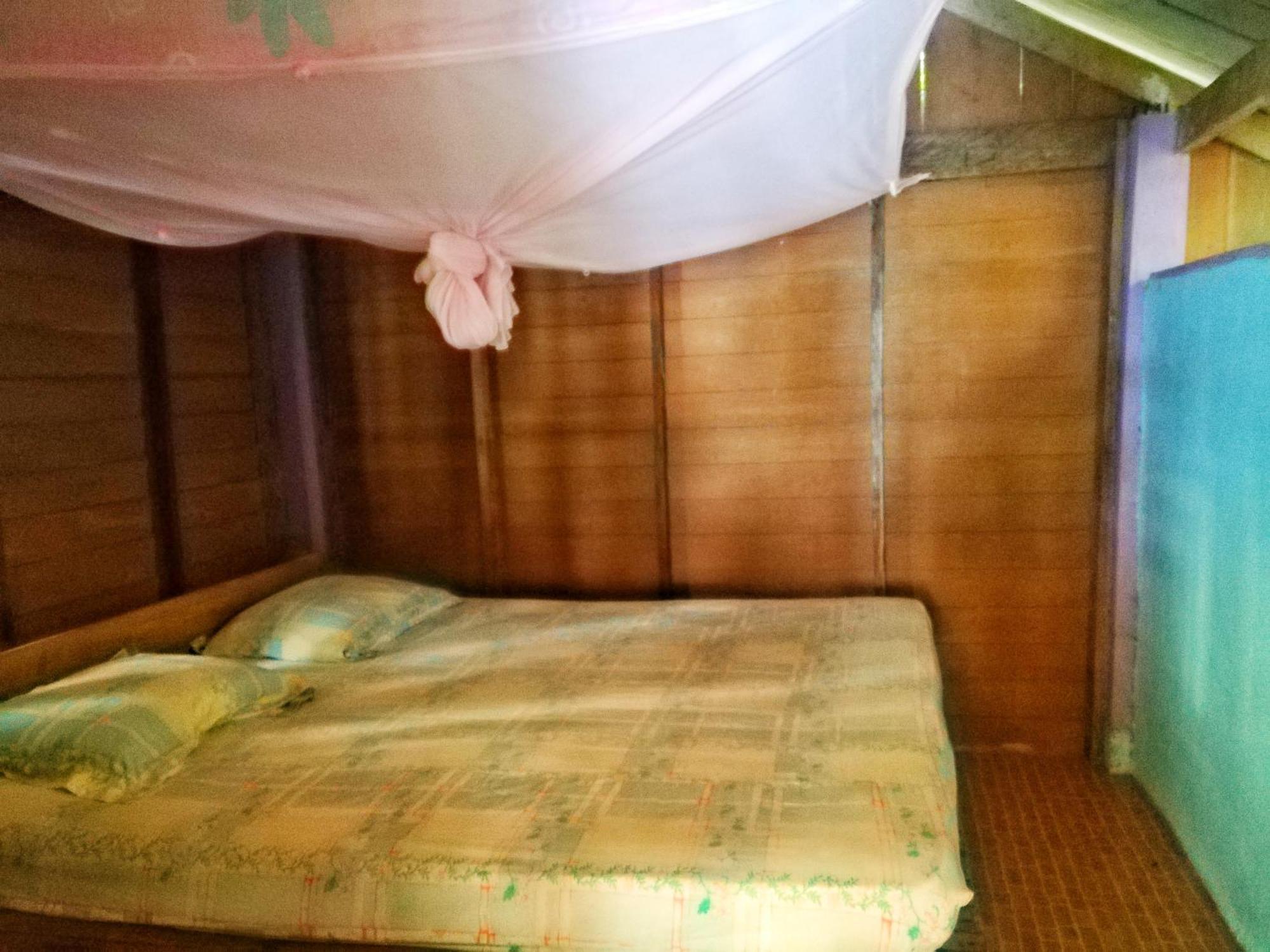Lae Tawan Bungalow Đảo Koh Chang Phòng bức ảnh