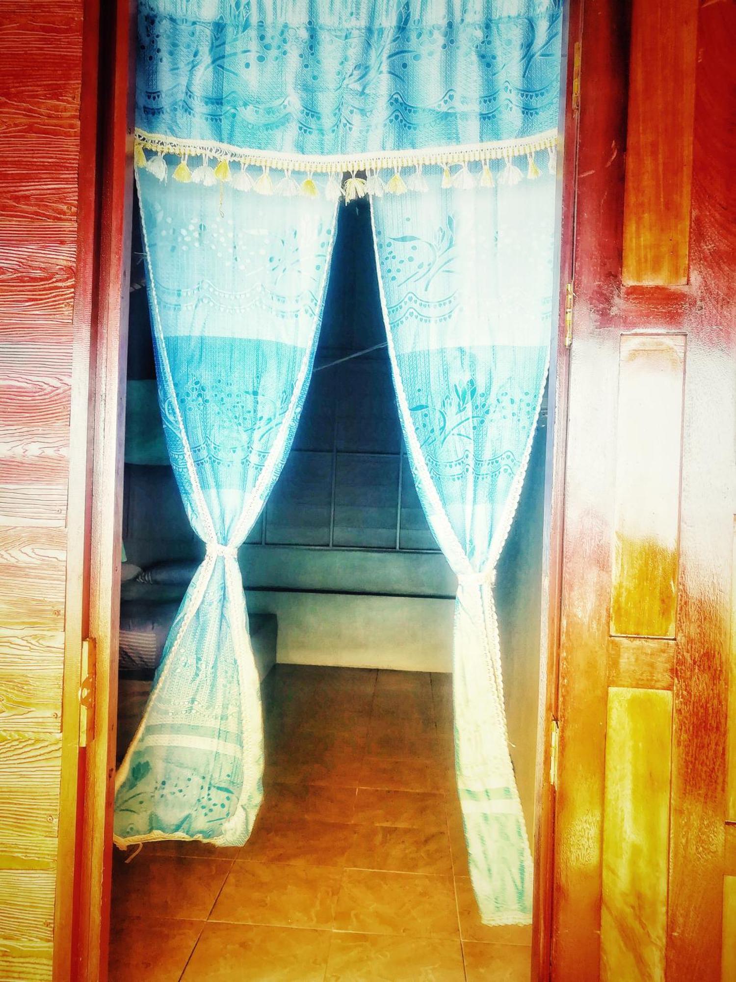Lae Tawan Bungalow Đảo Koh Chang Phòng bức ảnh